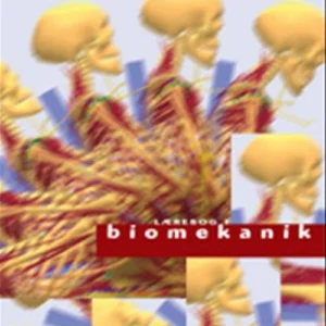 Lærebog i biomekanik