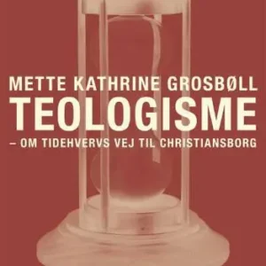 Teologisme
