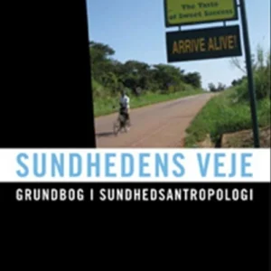 Sundhedens veje