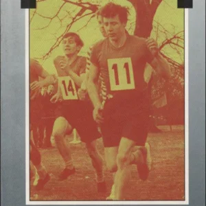 The Loneliness of a Long Distance Runner, ER D