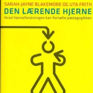 Den lærende hjerne