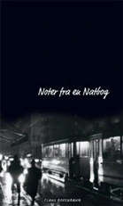 Noter fra en natbog