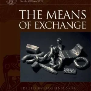 Means of Exchange