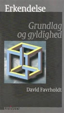 Erkendelse