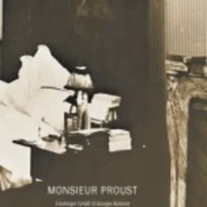 Monsieur Proust