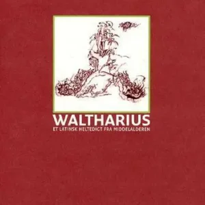 Waltharius
