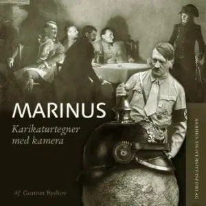Marinus