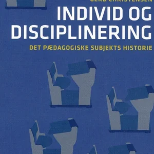 Individ og disciplinering