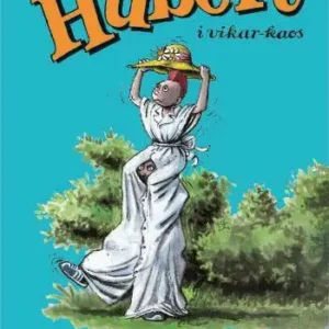 Hubert i vikarkaos