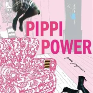 Pippi Power