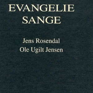 Evangeliesange