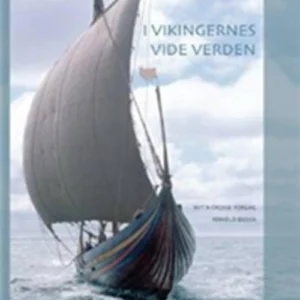 I vikingernes vide verden