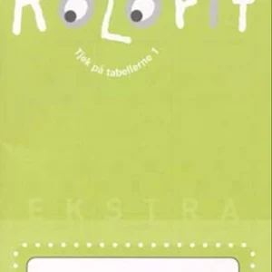 Kolorit Ekstra