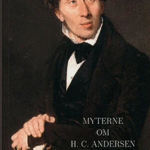 Myterne om H. C. Andersen