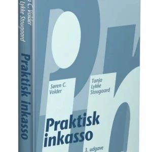 Praktisk inkasso