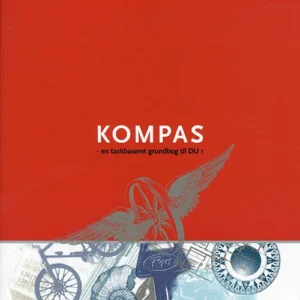 Kompas