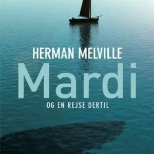 Mardi - og en rejse dertil