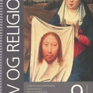 Liv og religion 9