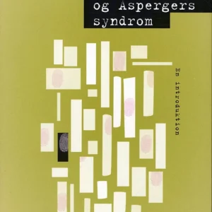 Autisme og Aspergers syndrom