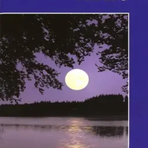 Arne - Månens søn