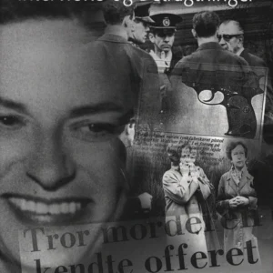 Højbjerg-mordet