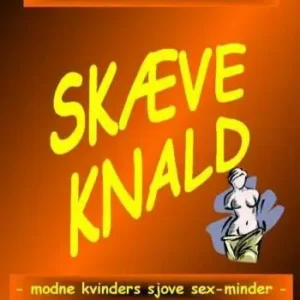 Skæve Knald