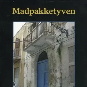 Madpakketyven