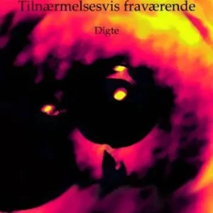 Tilnærmelsesvis fraværende