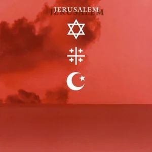 Jerusalem