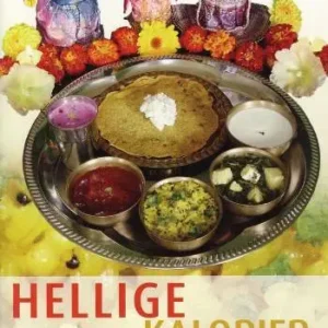 Hellige Kalorier