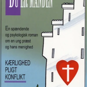 Du er manden