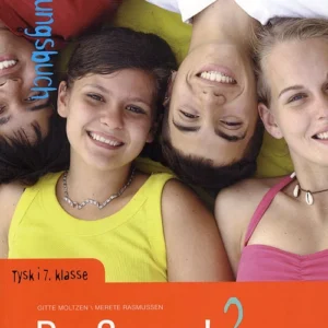 Der Sprung! 2, Ãbungsbuch