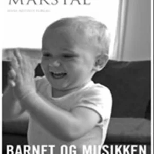Barnet og musikken