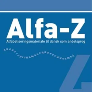 Alfa-Z 4