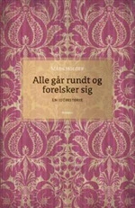 Alle går rundt og forelsker sig
