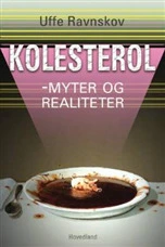 Kolesterol