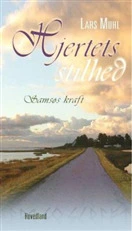 Hjertets stilhed