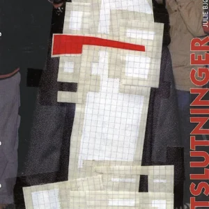 Kortslutninger