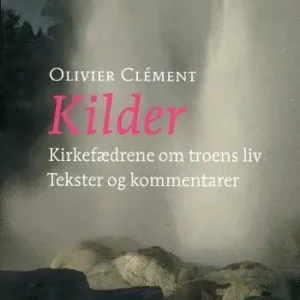 Kilder