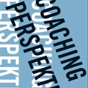 Coaching i perspektiv