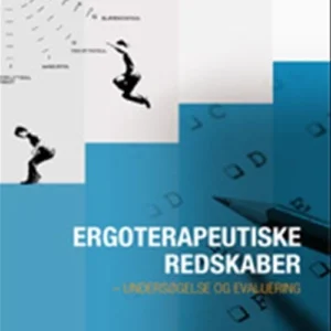 Ergoterapeutiske redskaber