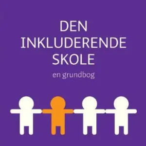 Den Inkluderende skole