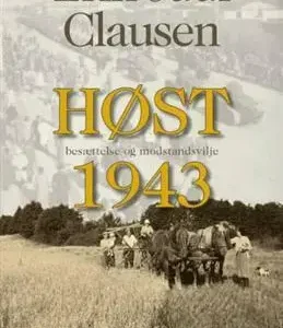Høst 1943