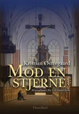 Mod en stjerne