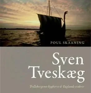 Sven Tveskæg