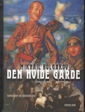 Den hvide garde