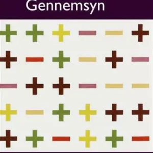 Gennemsyn