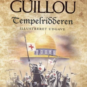 Tempelridderen