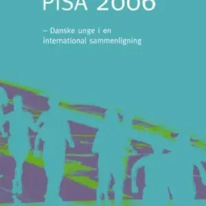 PISA 2006