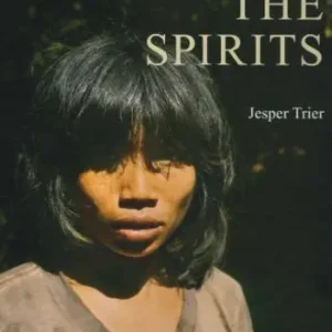 Invoking the Spirits